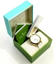 kate spade watch ndw2k