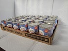 Afbeelding 2 van 4