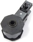 Land Rover Freelander Engine Upper Tie Rod Mount Mounting Kkh102620 New (For: Land Rover Freelander)