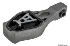 Support moteur Citroen JUMPY