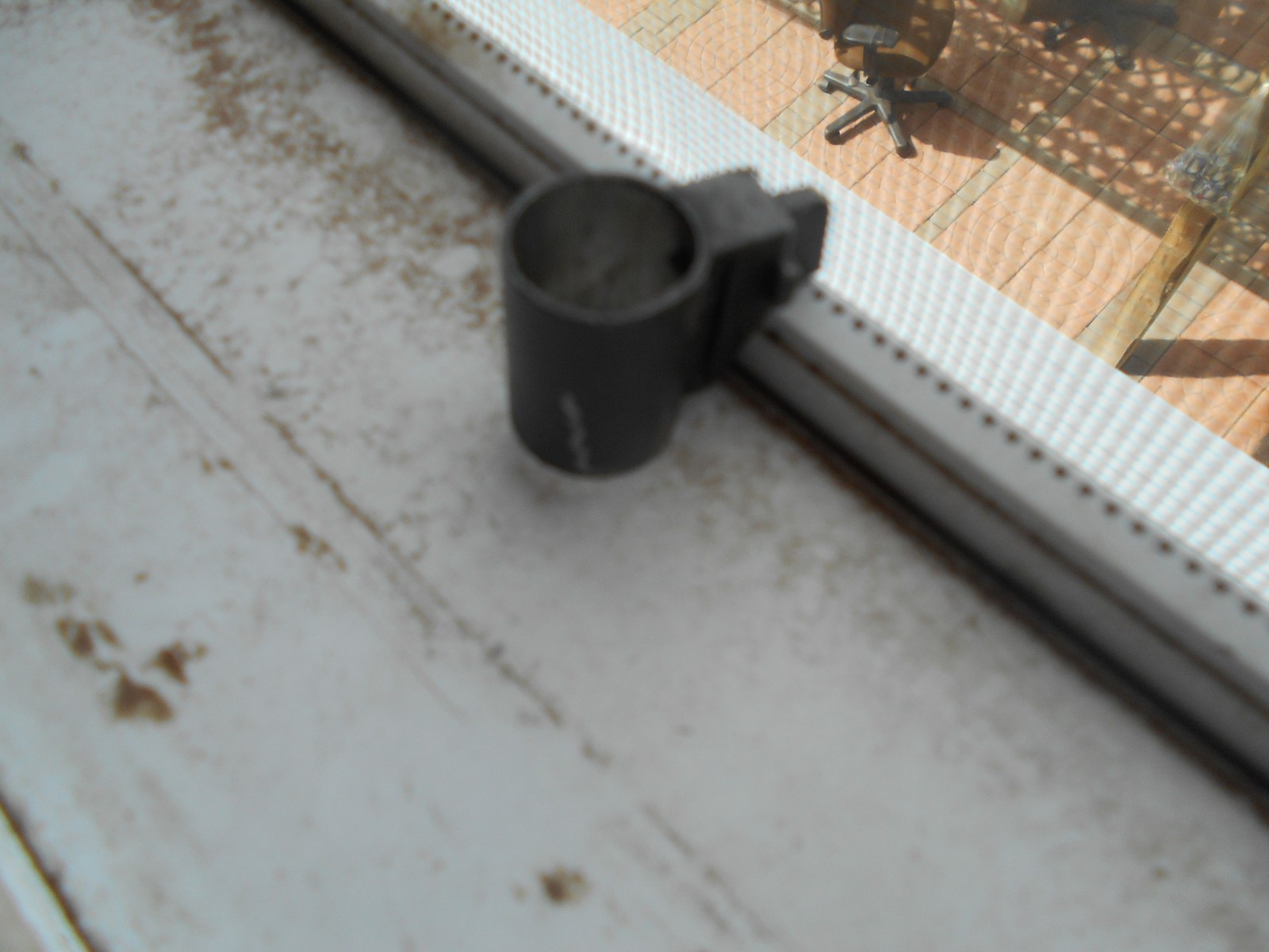 ww2-german-k98-8mm-mauser-rifle-complete-front-sight-w-codes-mount