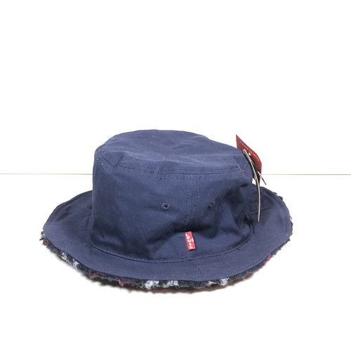 Men's Levi's Corduroy Sherpa Lined 