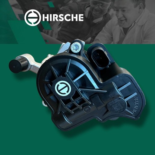 Genuine VW T-Roc 2017-present PAIR of Rear Brake Calipers 272mm Discs - Picture 10 of 12