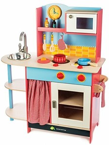 realistic kitchen toys