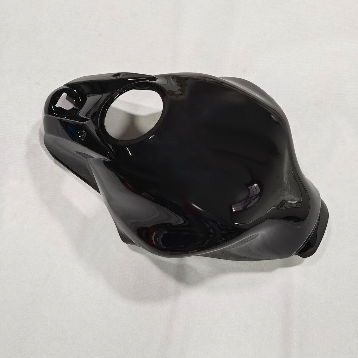 Ninja650 17〜A-TECH製タンクカバー s-l1200.jpg