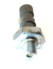 New Engine Oil Pressure Sensor 1.4L 1.6L 1.8L 55581588 Buick Cadillac Chevrolet