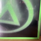 Bild 9 von 18