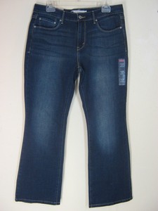 women's 515 bootcut jeans