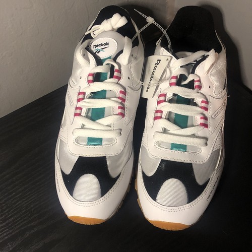 reebok concept sample 004