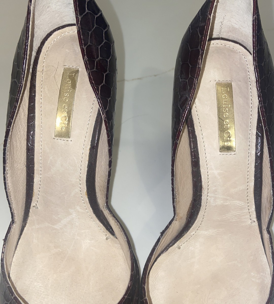 Valentino Jupe noire en mousseline de soie Valentino Jupe noire en mousseline de soie