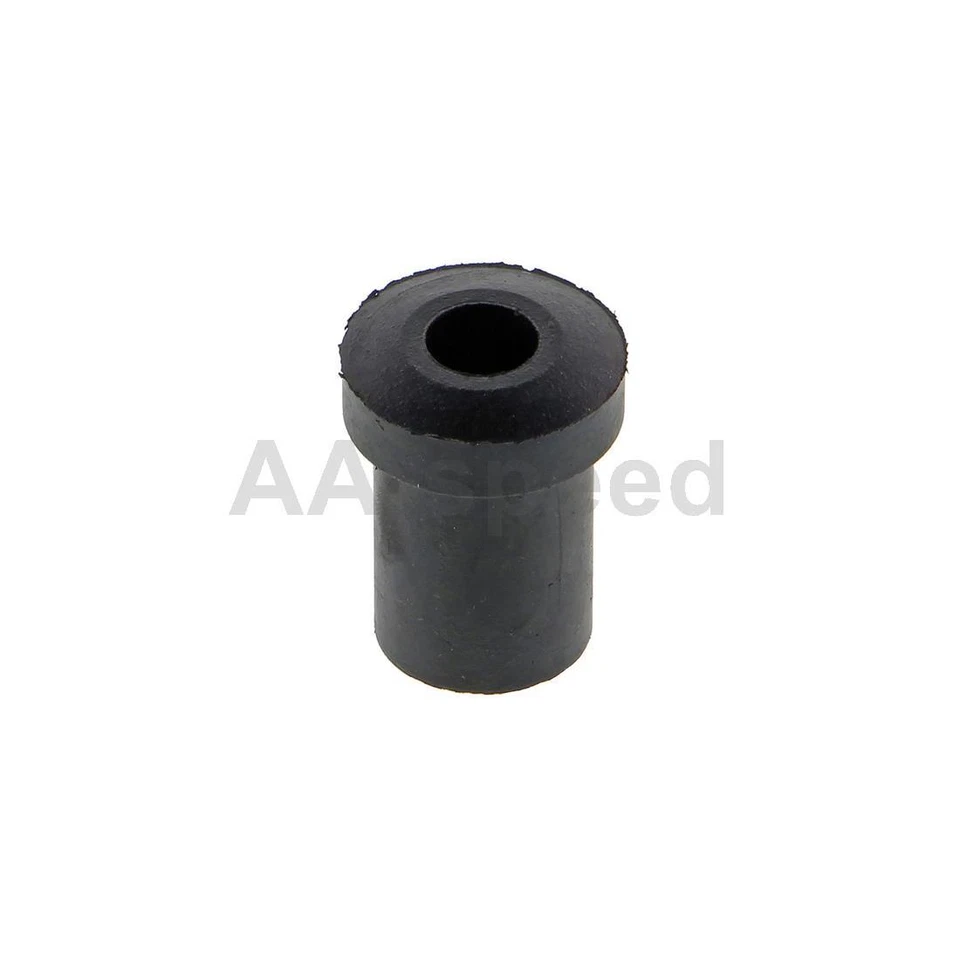 Leaf Spring Bushing Rear Upper Rearward For AMC Matador 1978 1977 1976 1975 1974 - Image 3 of 3