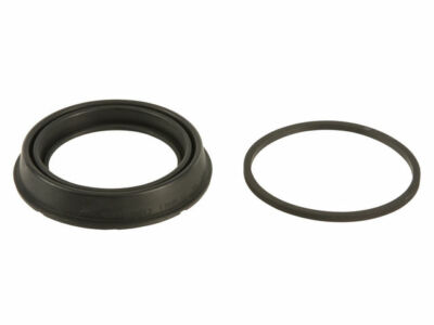 For 2004-2006 BMW 760i Caliper Repair Kit Front ATE 37976ZV 2005