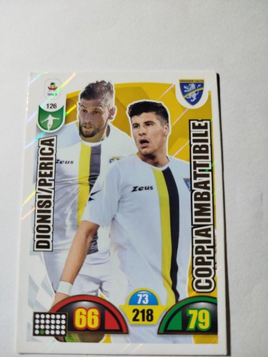 figurine calciatori panini adrenalyn XL annata 2018-2019 - Foto 32 di 161