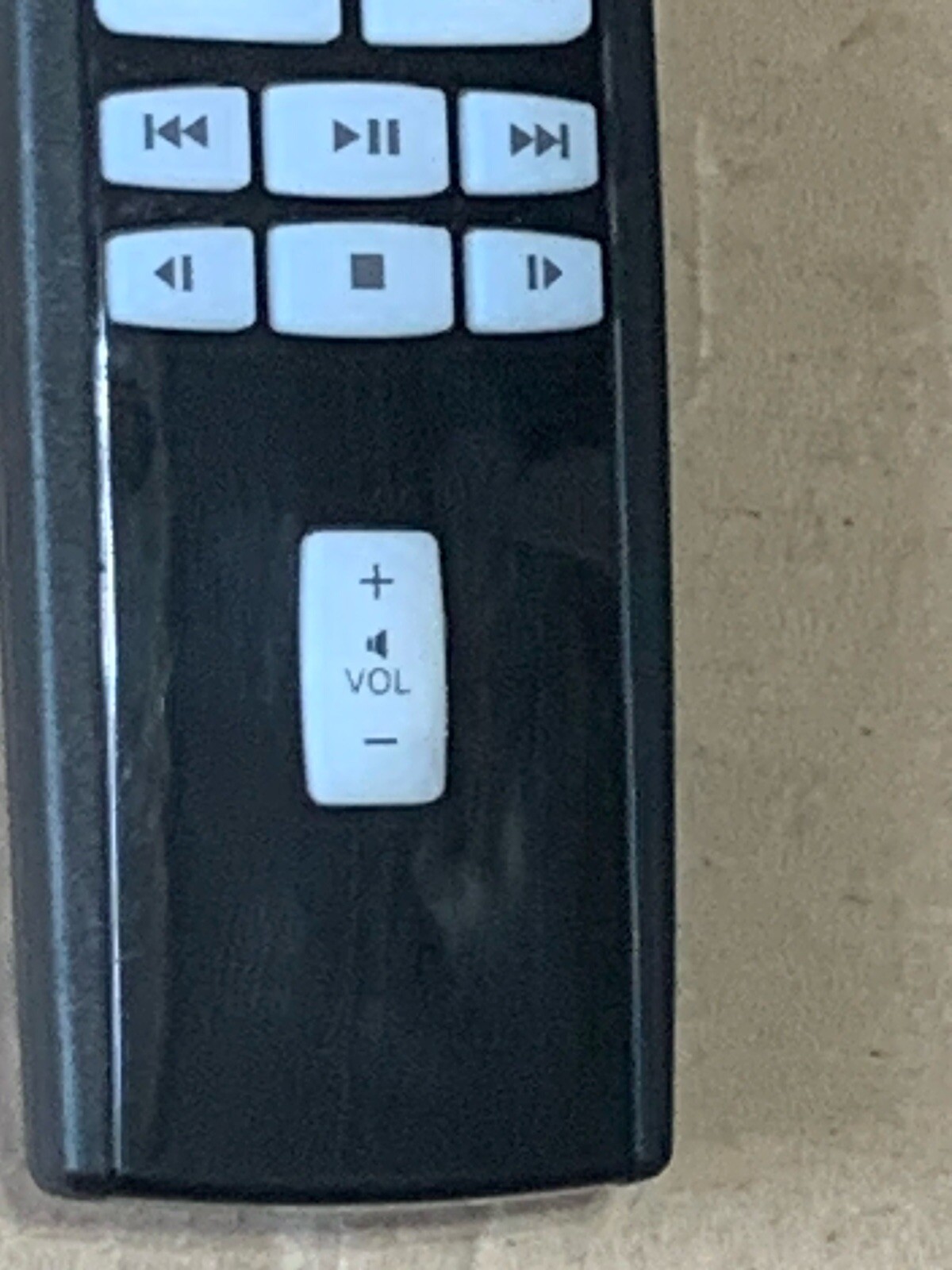Picture 3 of 10
