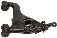 TRW JTC995 Querlenker FüR Mercedes E T-MODEL S210 W210 2.0-5.4 06.95-03.03