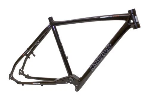 Kalkhoff Radsport-Artikel