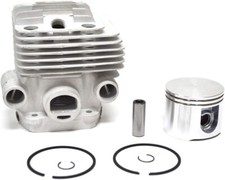 High Quality Replacement Cylinder Kit for Stihl TS700, TS800 - 4224-020-1202