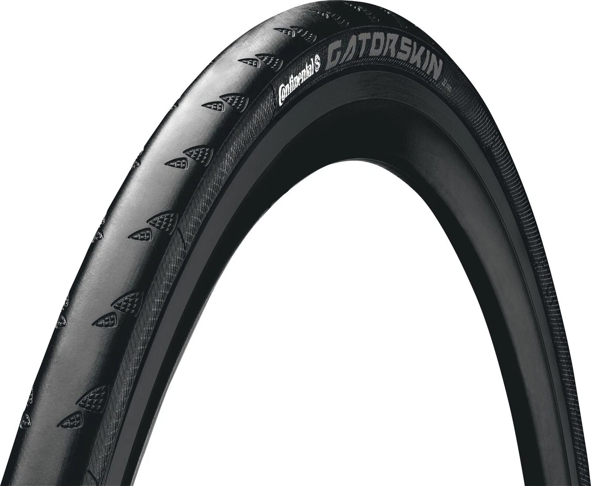 Continental Grand Prix 4000S Tires for sale - eBay