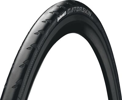 Continental Grand Prix 4000S Tires for sale - eBay