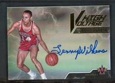 2017-18 Panini Vanguard Basketball Cards 23