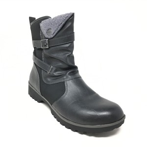 jambu evans boots