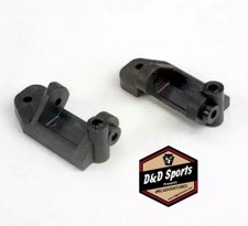 Traxxas 2432 Caster blocks left  right  30-degree 