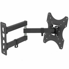 Leadzm TMX200 TV Wall Mount for Flat 26-55 inch TV's