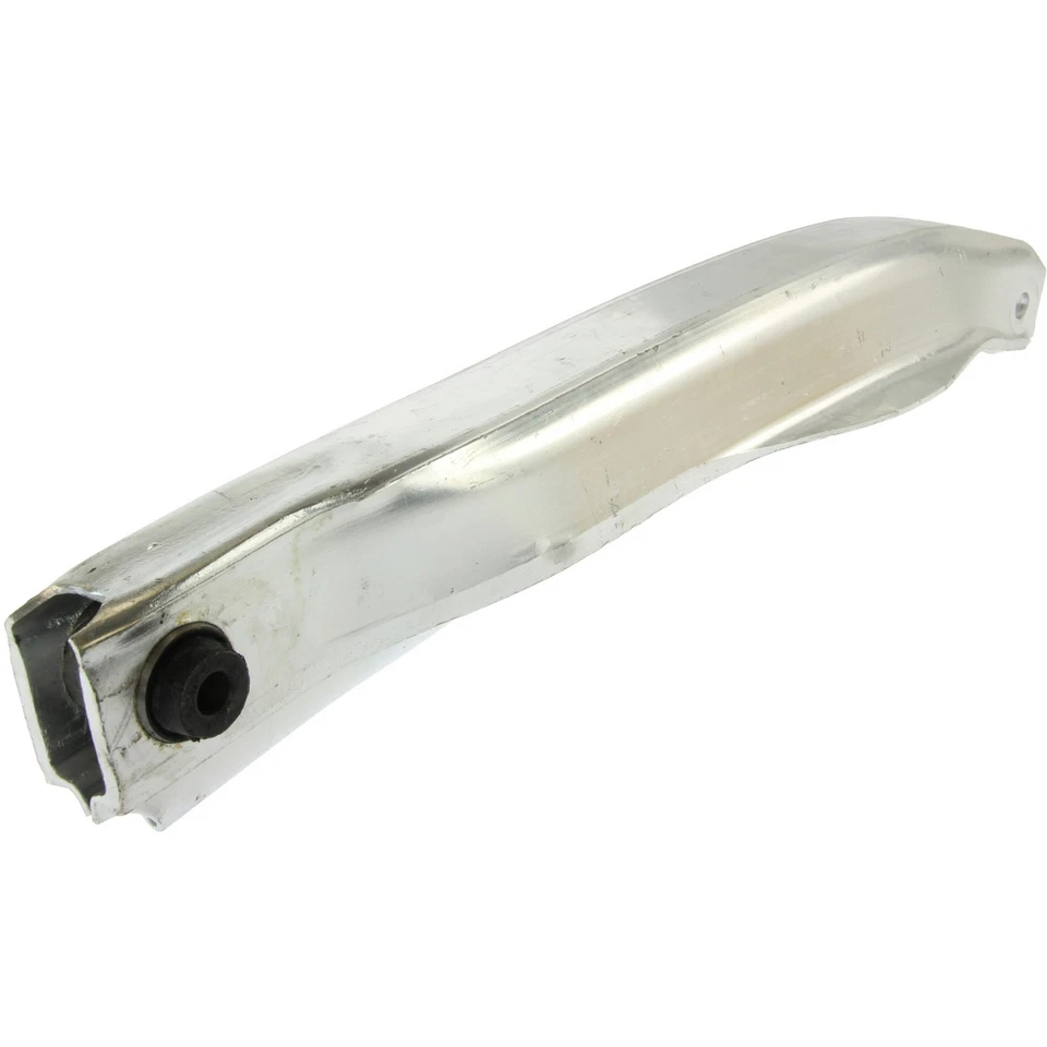 Brazo de control, inferior trasero para Chevy Malibu Pontiac G6 Saturn Foto 2 de 4