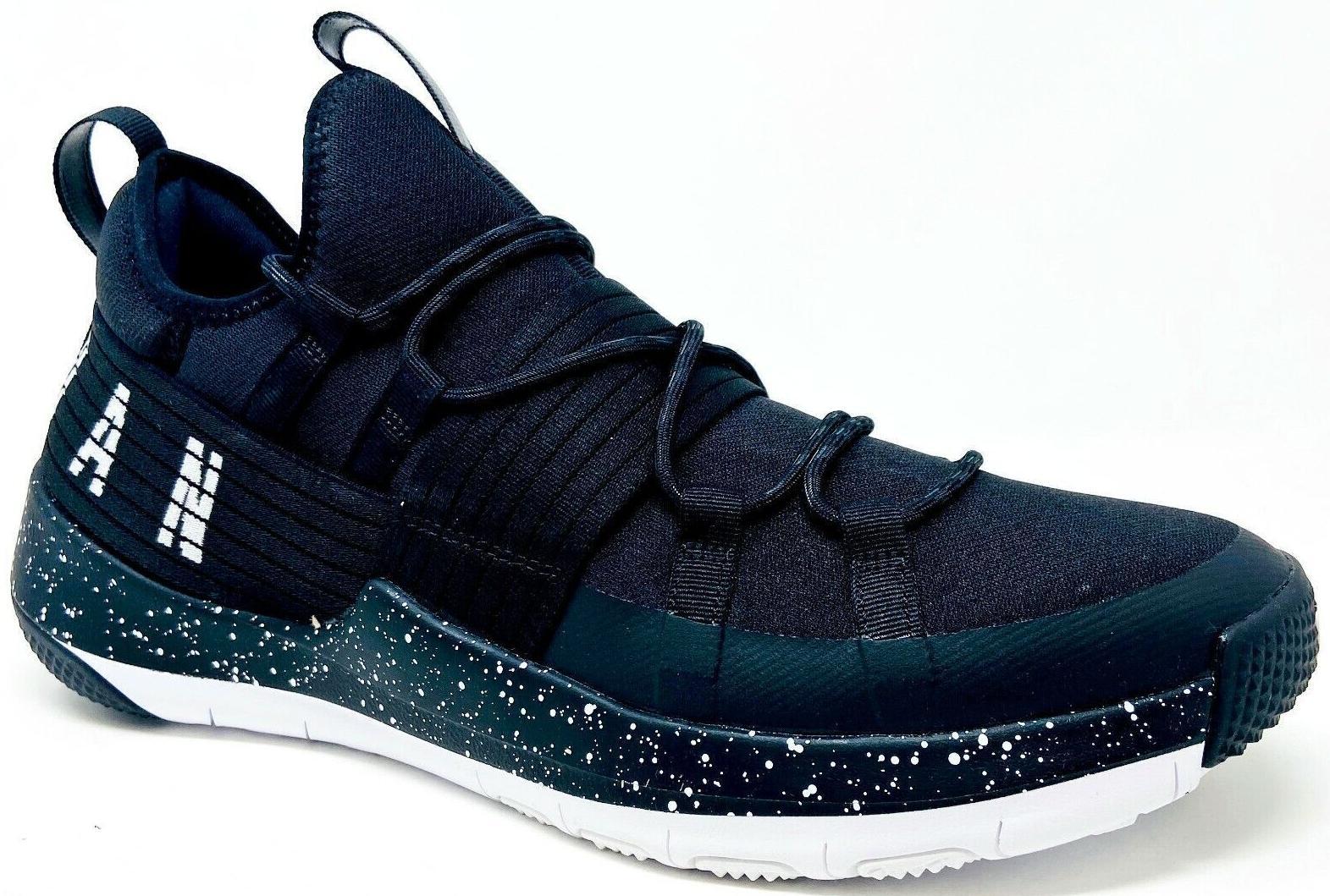 jordan pro trainer shoes