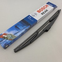 Bosch Scheibenwischer Hinten 300Mm FüR Chevrolet Spark M300 H316