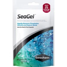 SeaGel (100 mL) - Seachem
