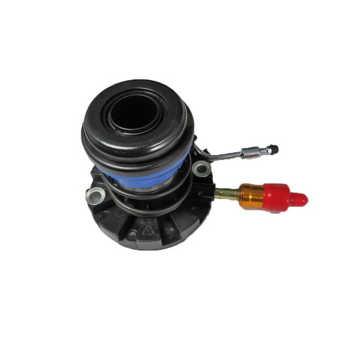 Embrague JDK STAGE 3 Y VOLANTE LUK OE PARA RANGER EXPLORER B4000 2001-2011 4,0 L - Imagen 2 de 8