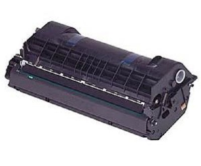 Toner for Konica Minolta Page Pro 18 18L 4100 4100w / 4153-101 Cartridge