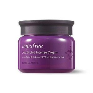Saem вода парфюмированная после душа sweet moment perfumed Shower cologne - lovely bouquet 130мл (8806164101957)