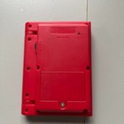 Bild 9 von 10