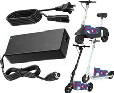   42V 2A AC Adapter for OKAI EA10A / ES50B Electric Scooter