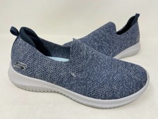 skechers ultra flex harmonious wide width