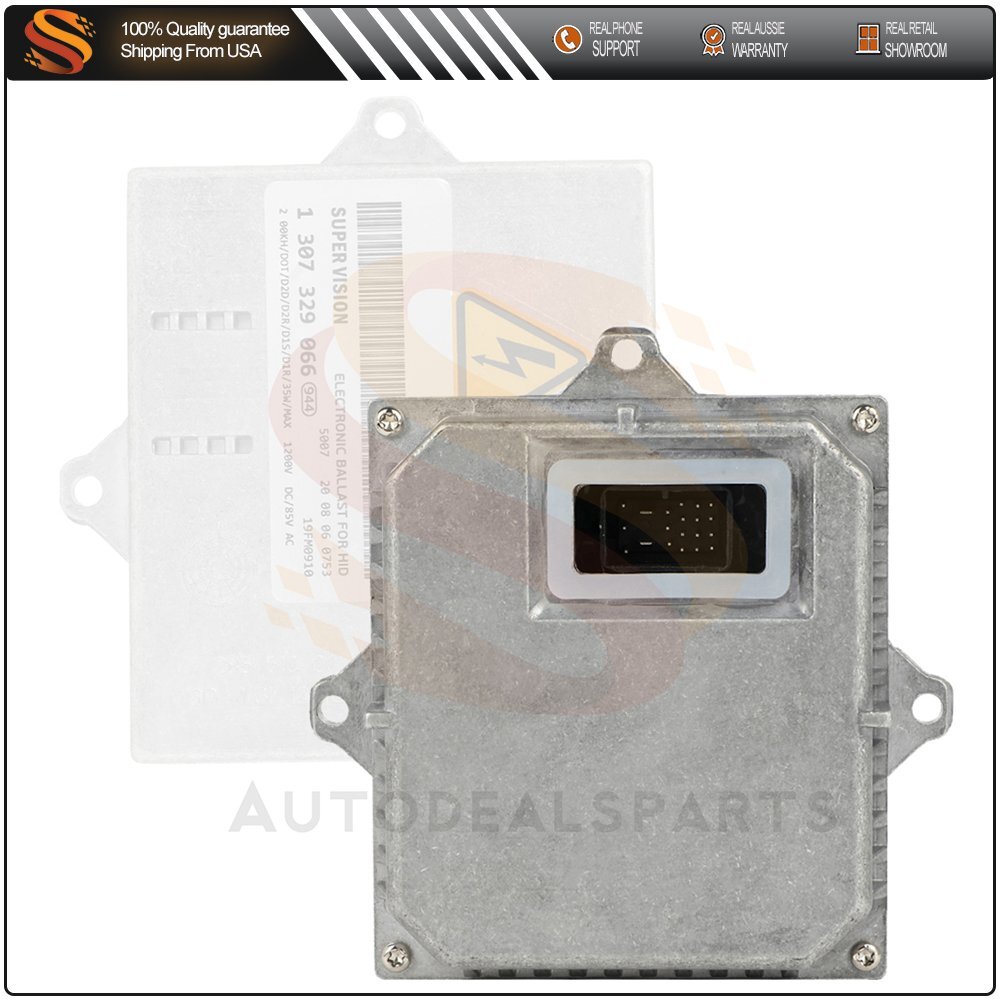 Ｍ3。。 For 2002-2005 BMW 325i 325ci 325xi 330i 330ci M3 HID Xenon