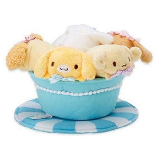 minnie mouse play kitchen walmart