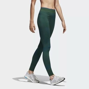 stella mccartney seamless leggings