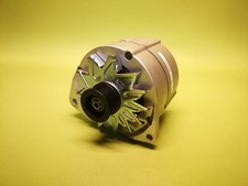 Porsche 944 S2 Turbo 968 928 Alternator Generator 94460301901 92860301104 