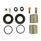 <!--F#f_0-->Ford Territory SX SY SZ Front Brake Caliper Overhaul Kit<!--F/-->