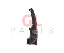 Faro Fanale Posteriore per VW CADDY 2020- Destro Dx 2K7945208D