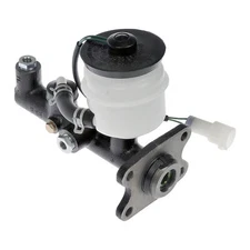 M39500 Brake Master Cylinder For 1979-1988 Toyota Pickup 4Runner 2.4L L4 4WD