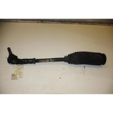 Rotule de direction Volkswagen TOURAN