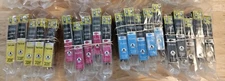 20 x CLI-226 Yellow Cyan Magenta Black, Canon Pixma MG5220 MG5320 MG6120 MG6220