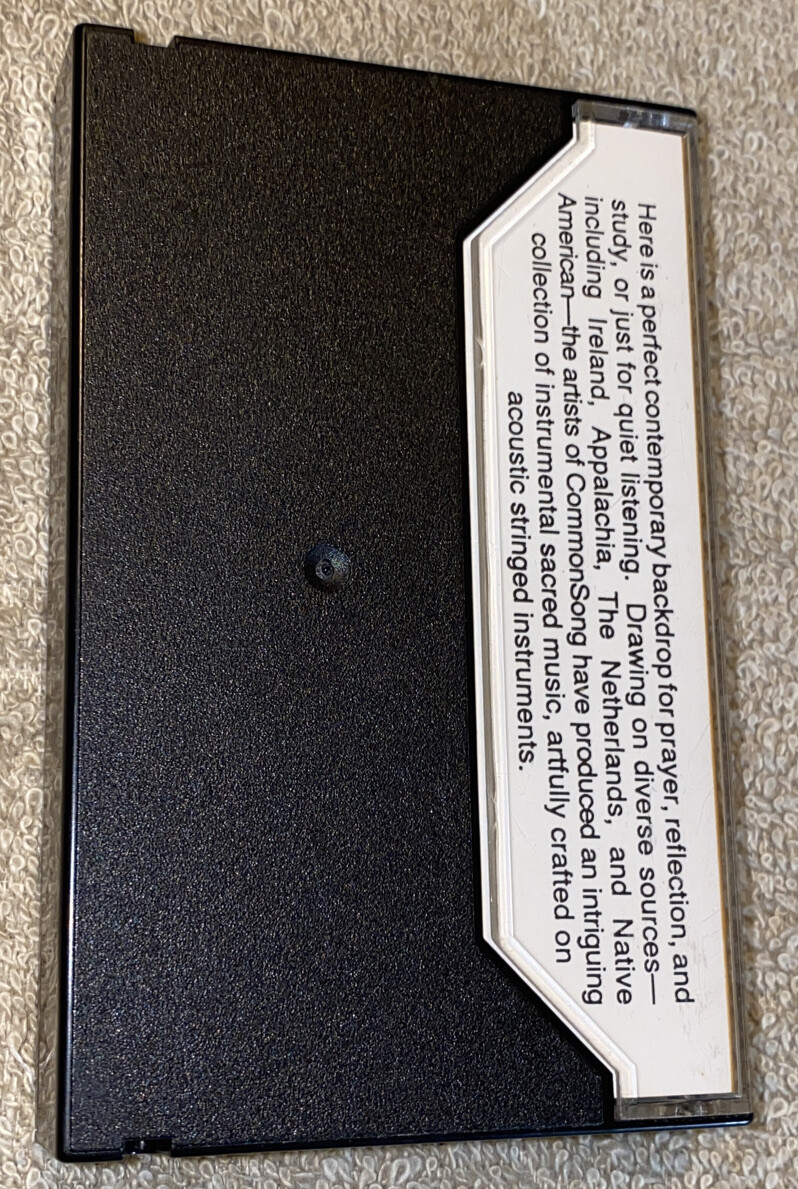 Picture 3 of 7