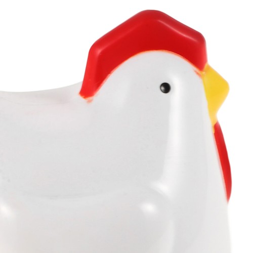 Timers Novelty Kitchen Timer Kitchen Timer Chicken Timer - Picture 17 of 20