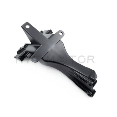 HTTMT Upper Stay Cowl Bracket Fairing Bracket For 06-11 Kawasaki