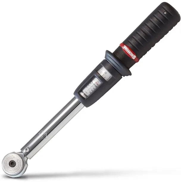SIDCHROME 3 8INCH 10 50NM TORQUE WRENCH SCMT26931 AUSTRALIA